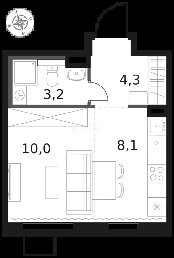 Photo 2