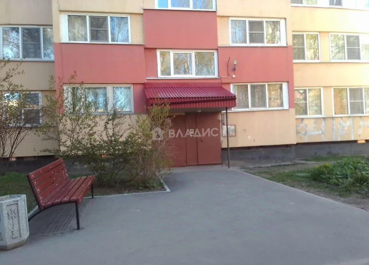 Photo 6