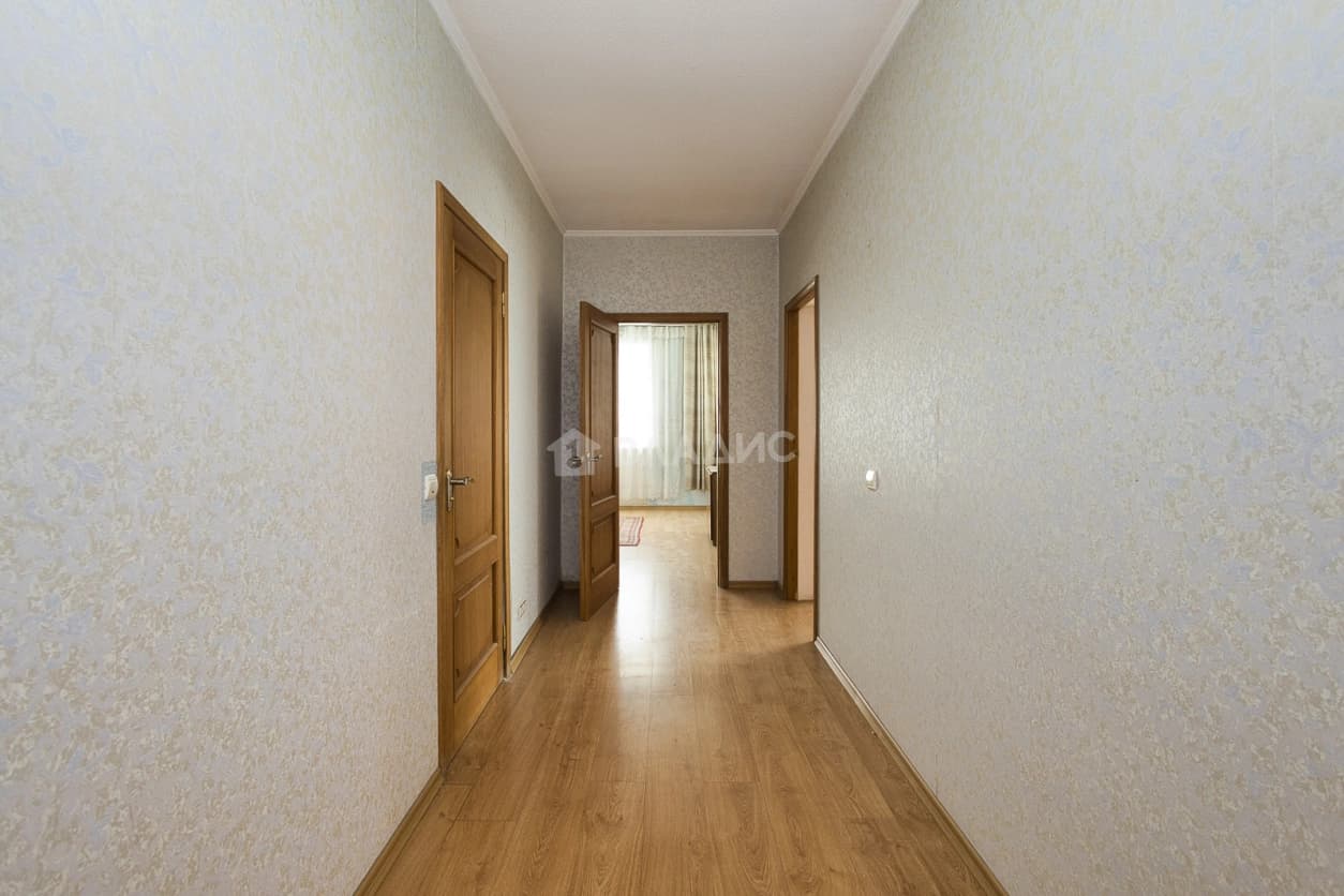 Photo 30