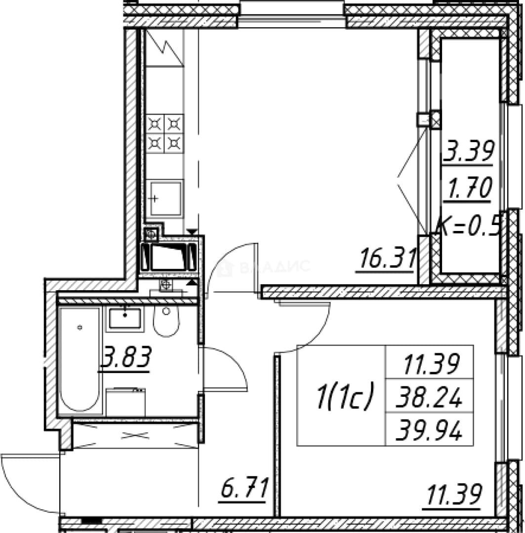 Photo 2