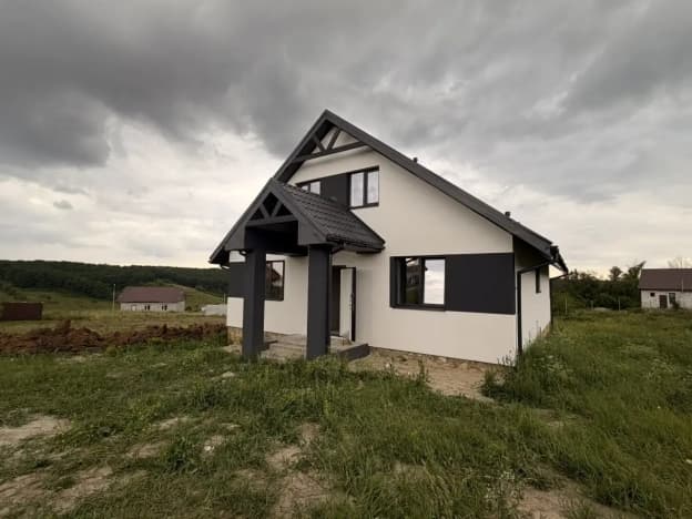 Купить дом в Белгородском районе в Белгородской области. Вариант № 2258929, 1, площадь - квм, цена 10000000 рублей