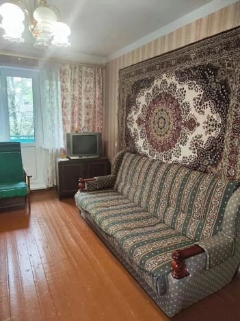 Купить квартиру в ЖК Видный Берег 2.0 в Московской области. Вариант № 2171835, 1, площадь - квм, цена 3900000 рублей
