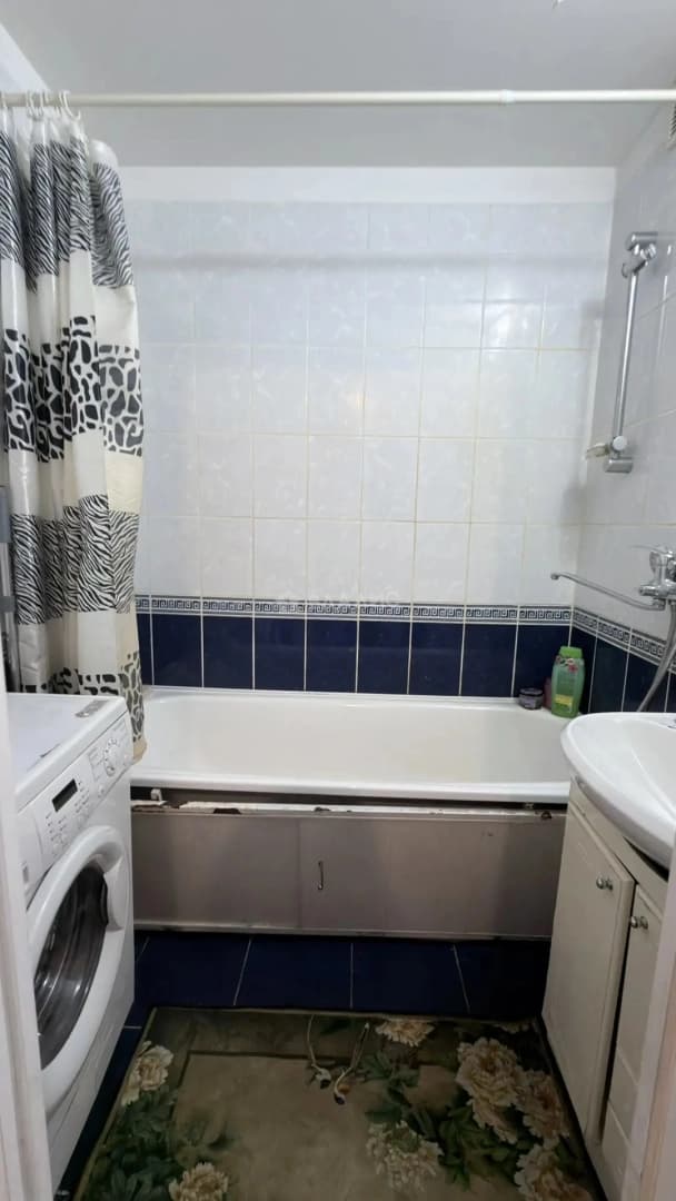 Photo 25