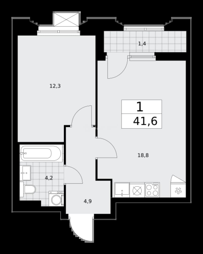 Photo 2