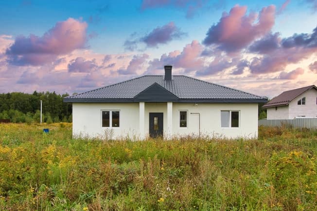 . Вариант № 1687470, 0, площадь - 135 квм, цена 11499000 рублей