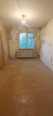 Купить трехкомнатную квартиру в Новосибирске. Вариант № 2334378, 0, площадь - квм, цена 4700000 рублей