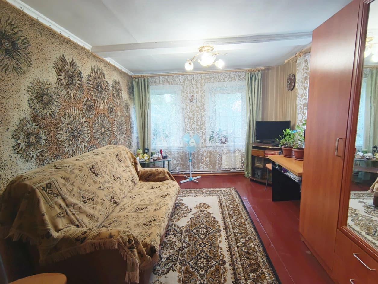 Photo 18