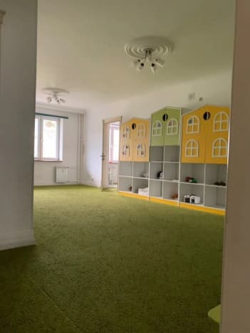 Купить квартиру на улице Грина в Москве. Вариант № 2329015, 0, площадь - квм, цена 42500000 рублей