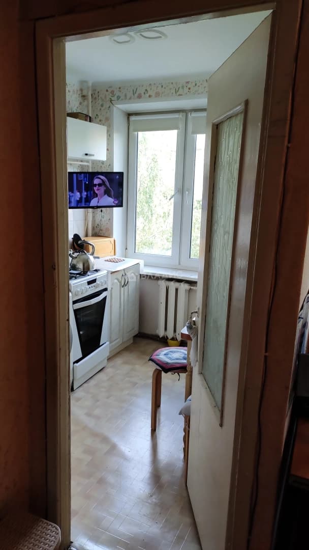 Photo 4