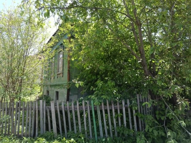 Купить дом на улице Мошковский переулок в Новосибирске. Вариант № 2154339, 1, площадь - квм, цена 3480000 рублей