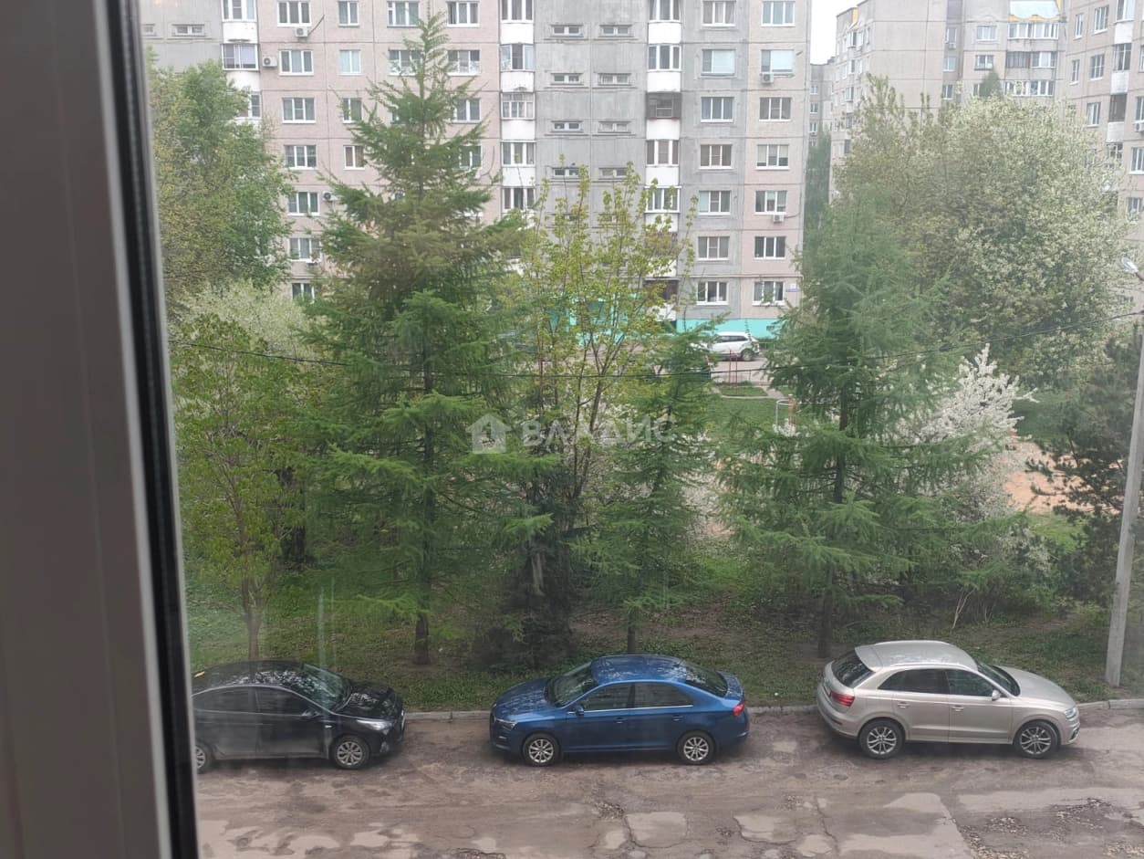 Photo 29