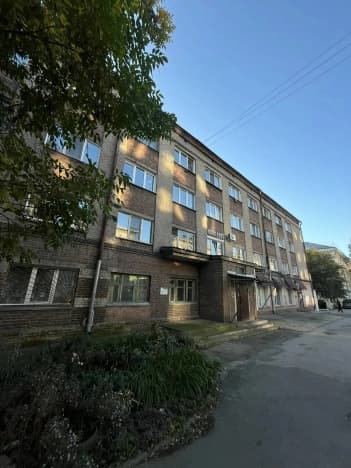 Купить комнату в Новосибирской области. Вариант № 2358907, 0, площадь - квм, цена 1890000 рублей