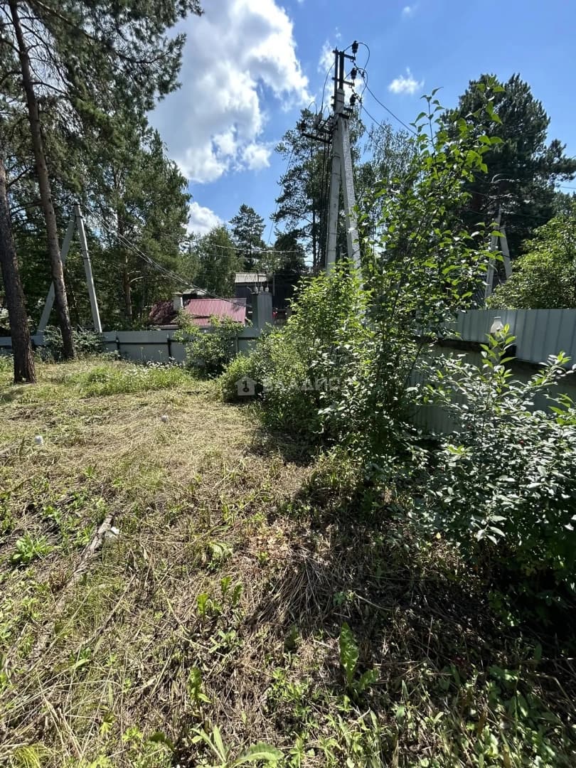 Photo 32