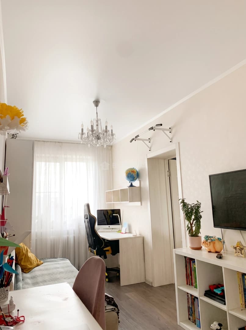 Photo 13