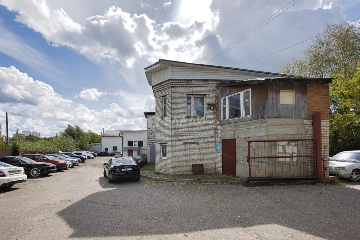 Photo 20