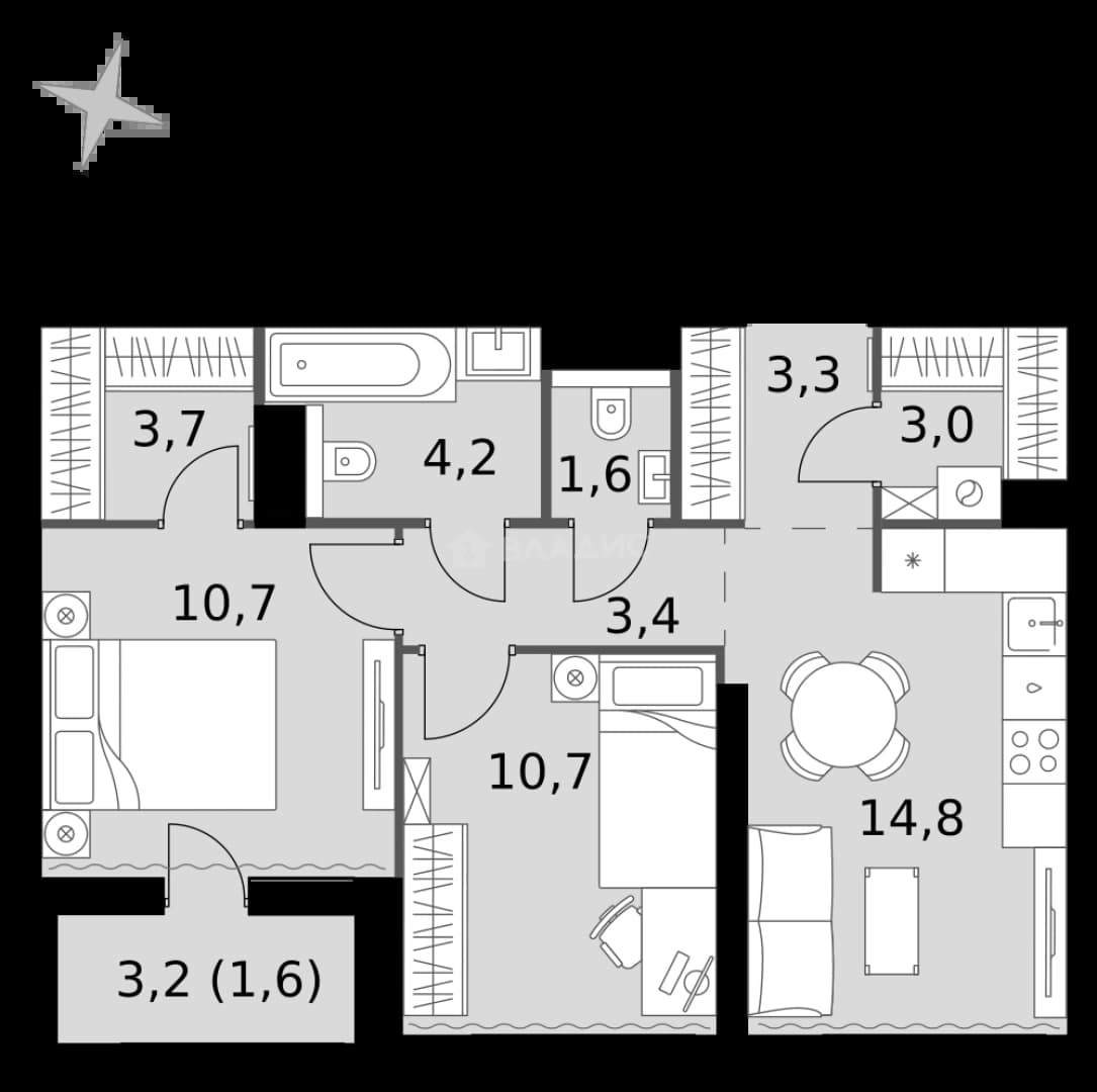 Photo 2