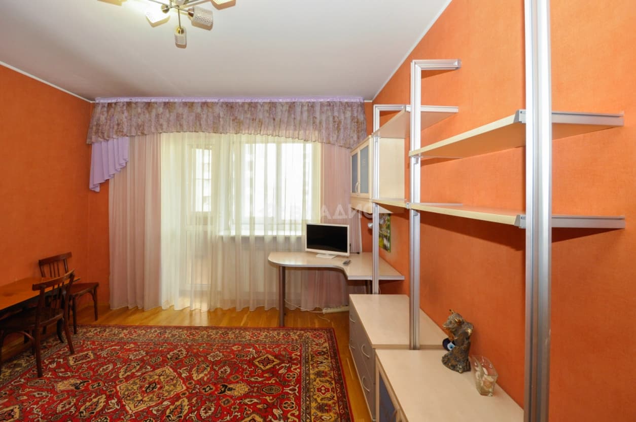Photo 9