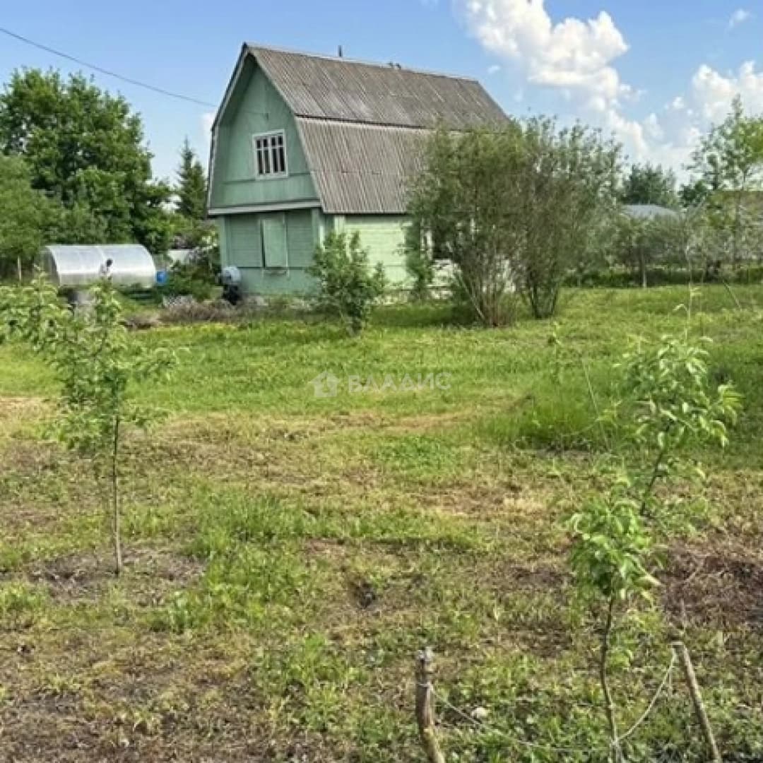 Photo 31