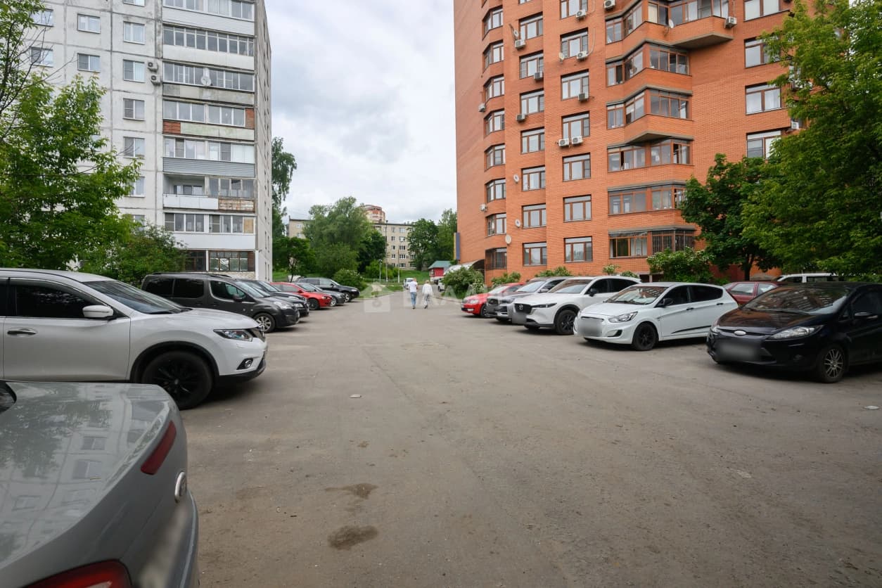 Photo 44