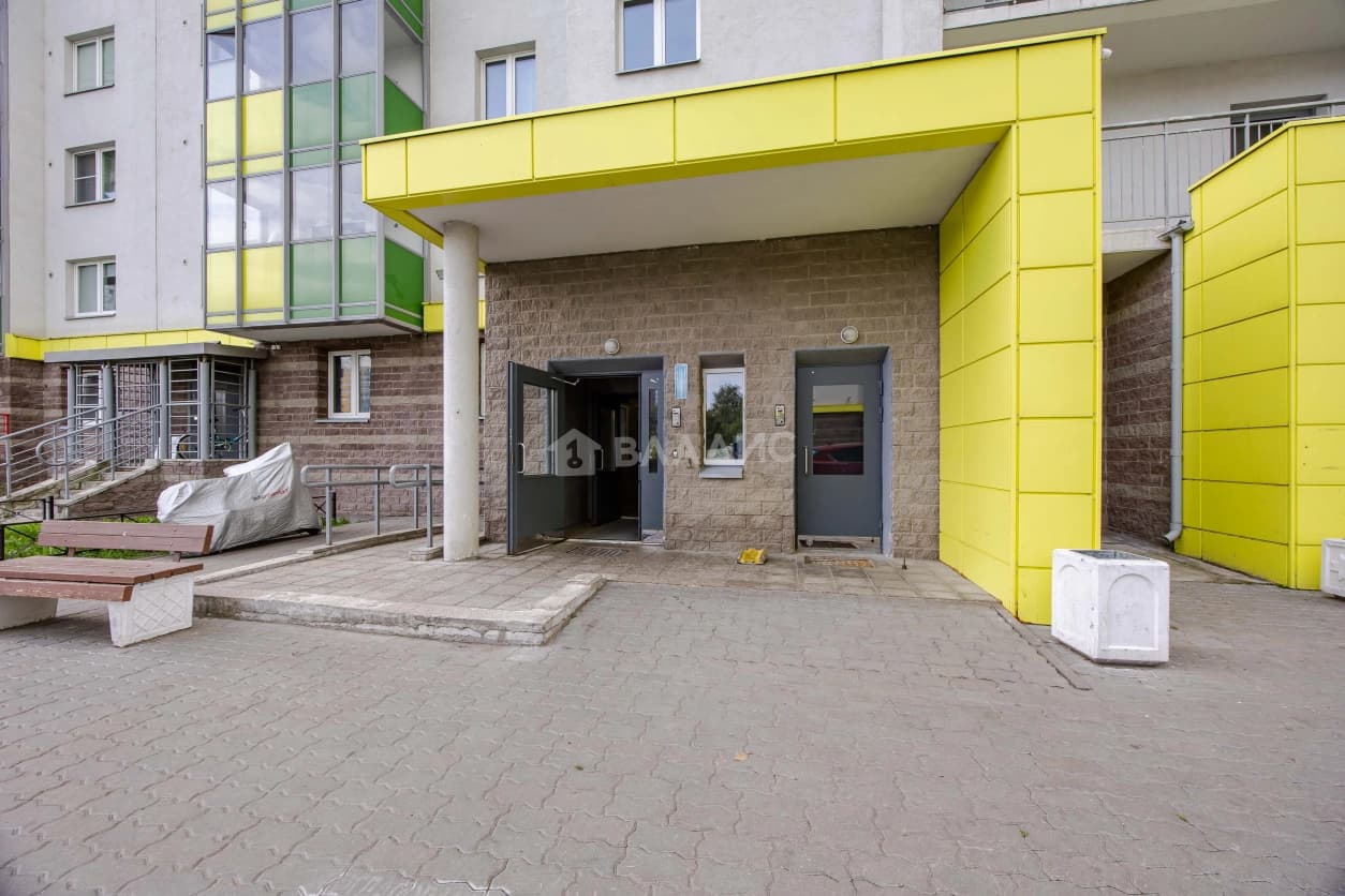 Photo 28