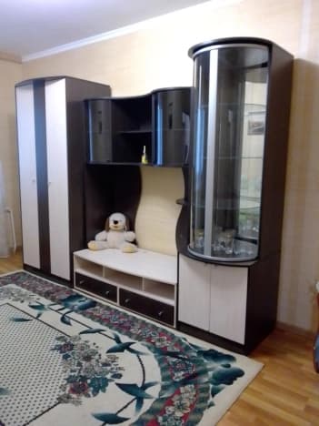 Снять двухкомнатную квартиру в Белгородской области. Вариант № 2284502, 0, площадь - квм, цена 13000 рублей