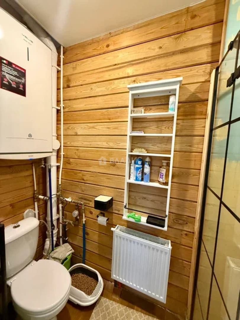 Photo 17