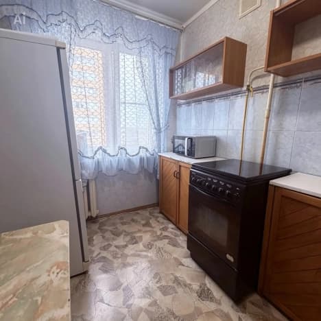 Купить трехкомнатную квартиру на улице 1-й Юбилейный проезд в Коломне. Вариант № 2060135, 1, площадь - квм, цена 7200000 рублей