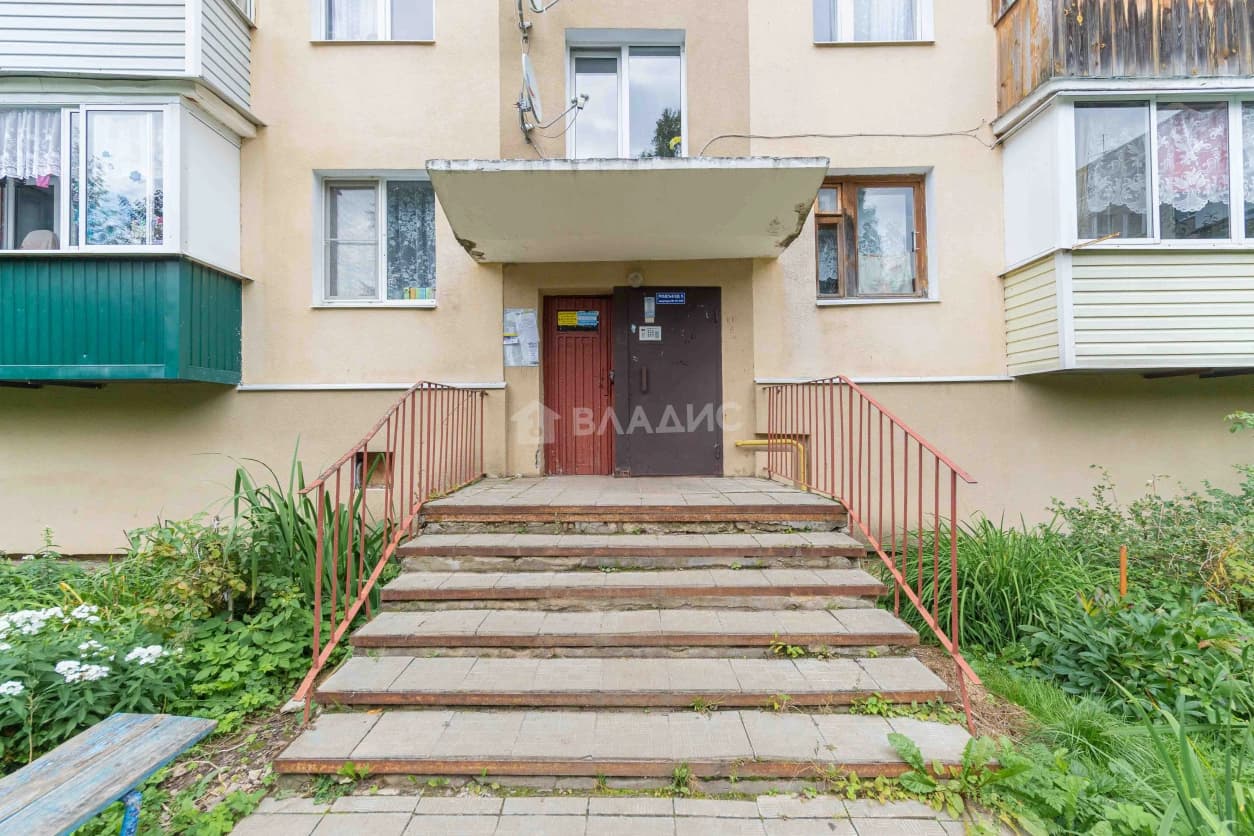 Photo 22