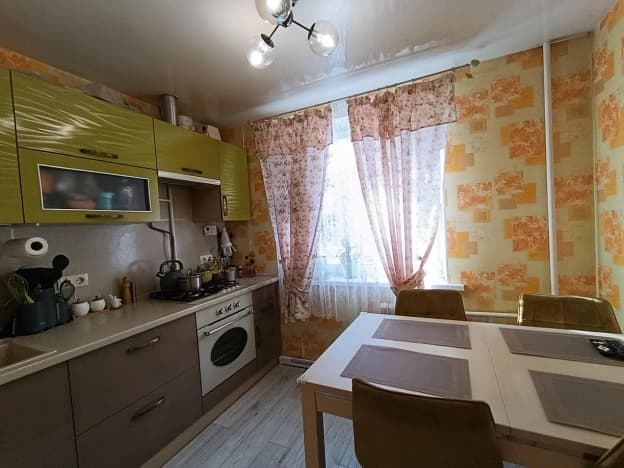 Купить квартиру на улице Ясеневая в Москве. Вариант № 2337151, 0, площадь - квм, цена 11200000 рублей
