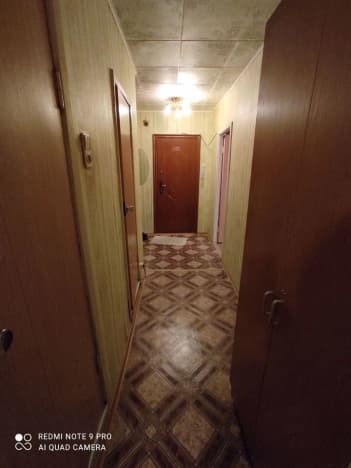 . Вариант № 2324533, 1, площадь - 39.3 квм, цена 8800000 рублей