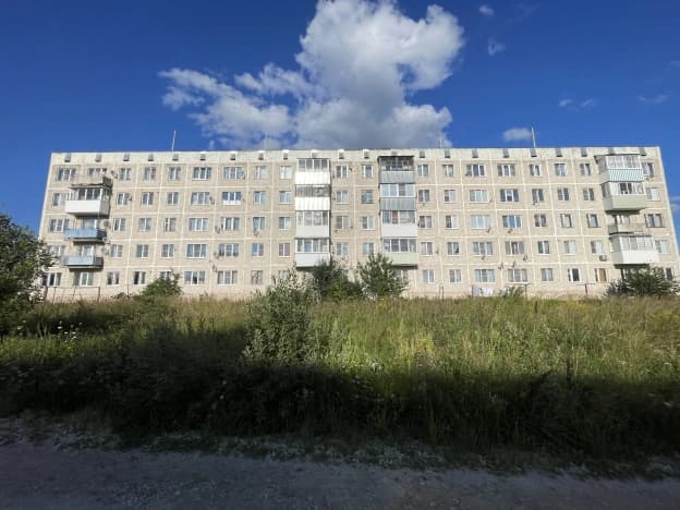 Купить трехкомнатную квартиру в Посёлоке Садовом в Суздальском районе на улице Центральная , посёлок Садовый в Владимирской области. Вариант № 2285074, 0, площадь - квм, цена 2900000 рублей