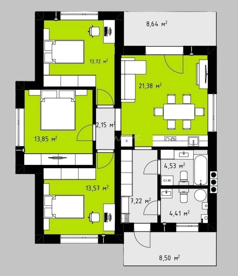 Photo 2