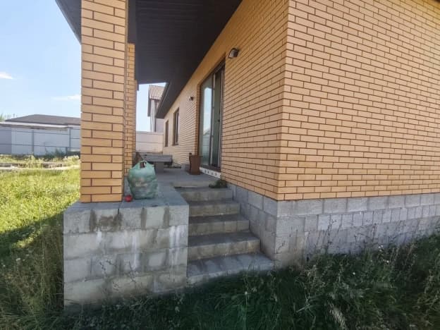 Купить дом на улице Жуковского в Белгороде. Вариант № 2354739, 1, площадь - квм, цена 12500000 рублей
