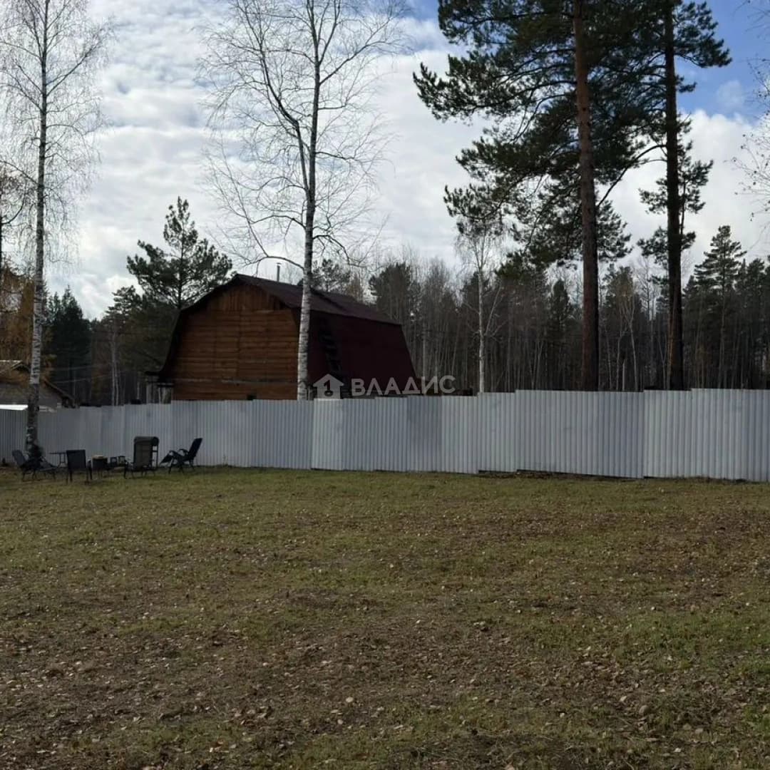Photo 33