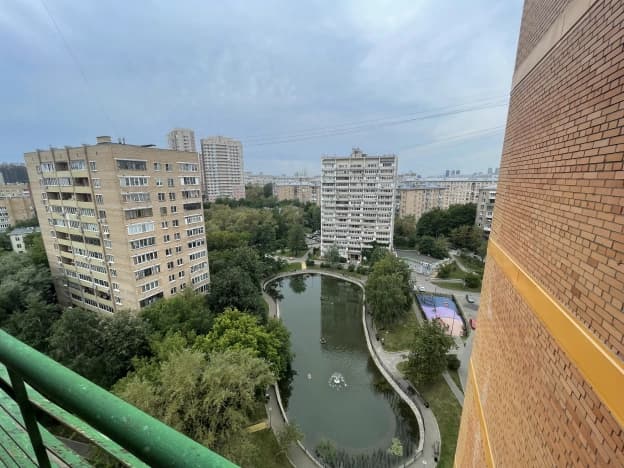 Купить квартиру у метро Университет в Москве. Вариант № 1031005, 0, площадь - квм, цена 60000000 рублей
