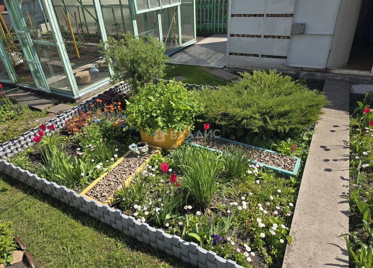 Photo 36