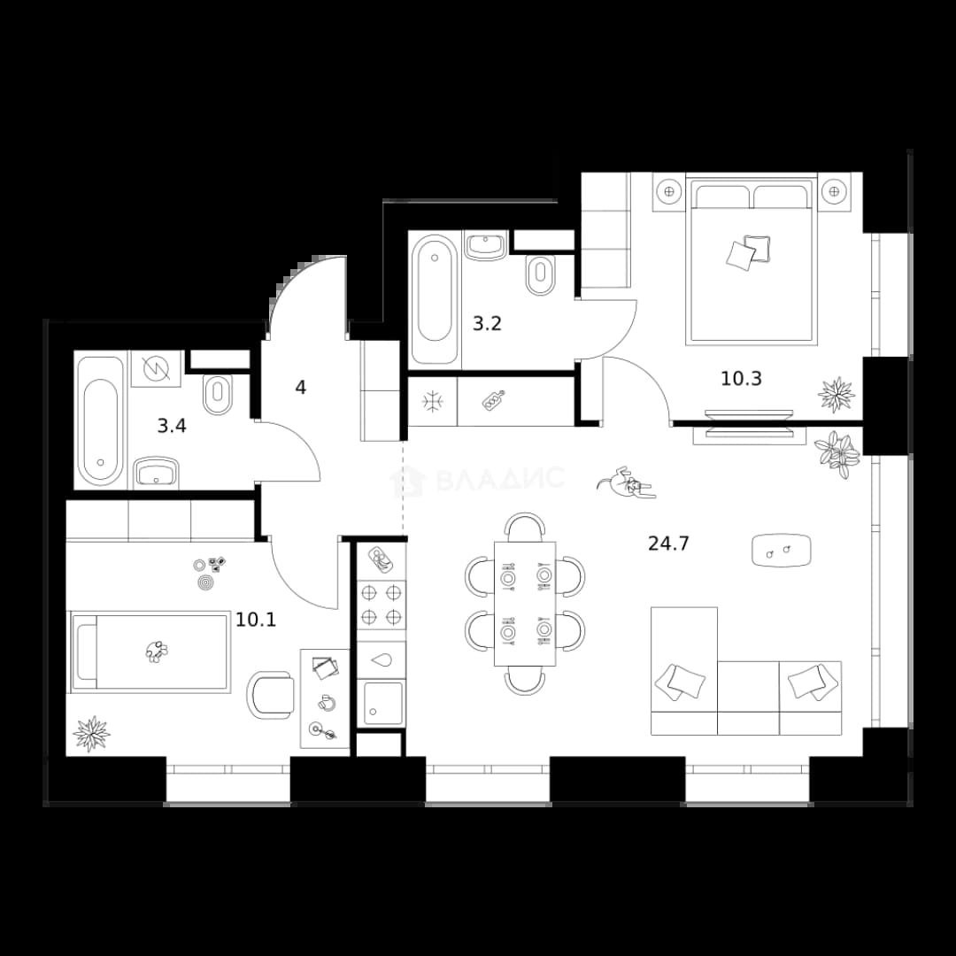 Photo 2