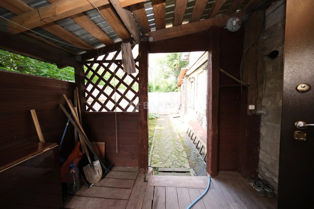Photo 26