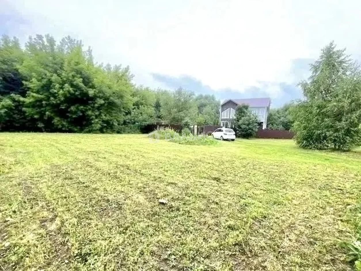 Photo 27