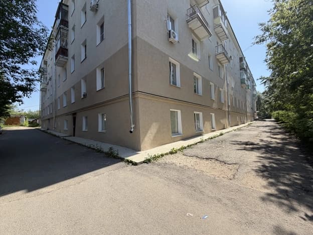 Купить коммерческую недвижимость свободного назначения в Деревне Демидове в Собинском Муниципальном Округе в Владимирской области. Вариант № 2184362, 0, площадь - квм, цена 20000000 рублей