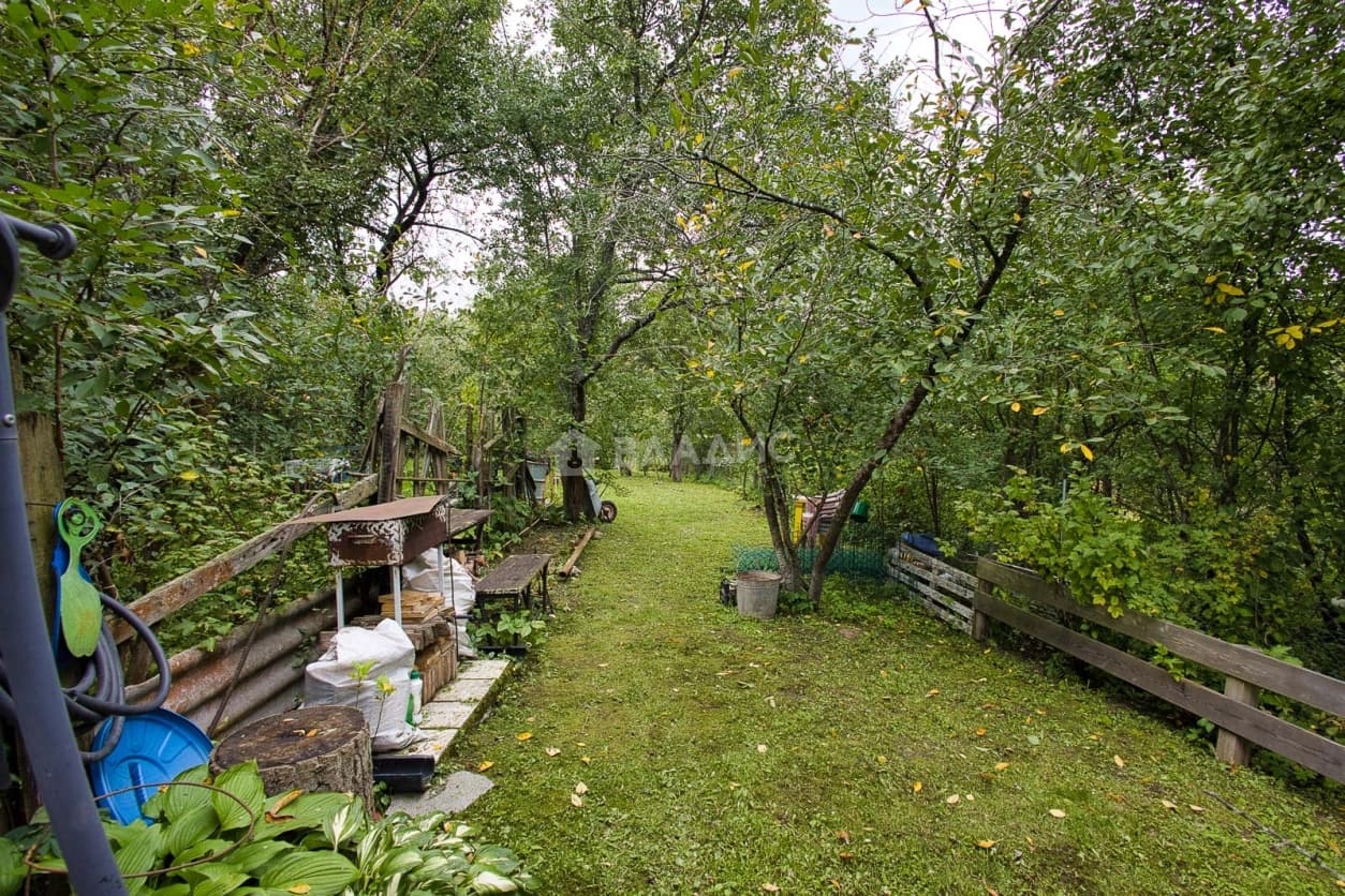 Photo 28