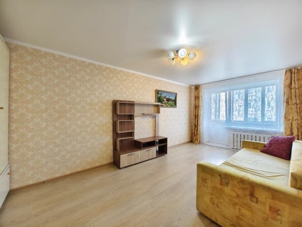 Снять квартиру у метро Щелковская в Московской области. Вариант № 2226138, 0, площадь - квм, цена 25000 рублей