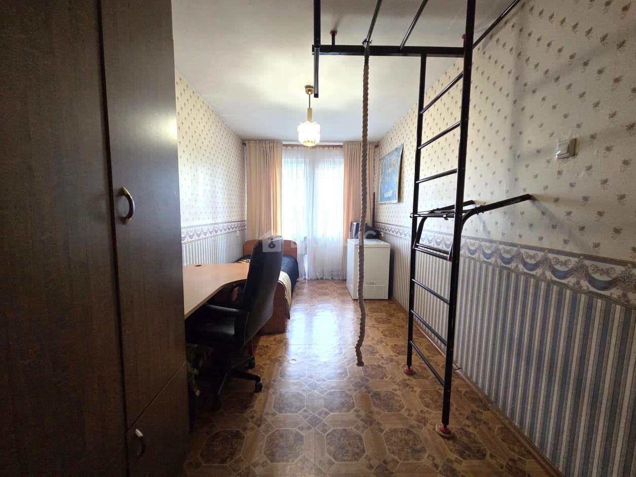 Photo 17