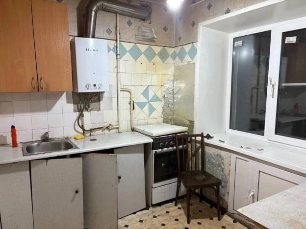 Снять комнату в Нижегородской области. Вариант № 2237202, 0, площадь - квм, цена 11500 рублей