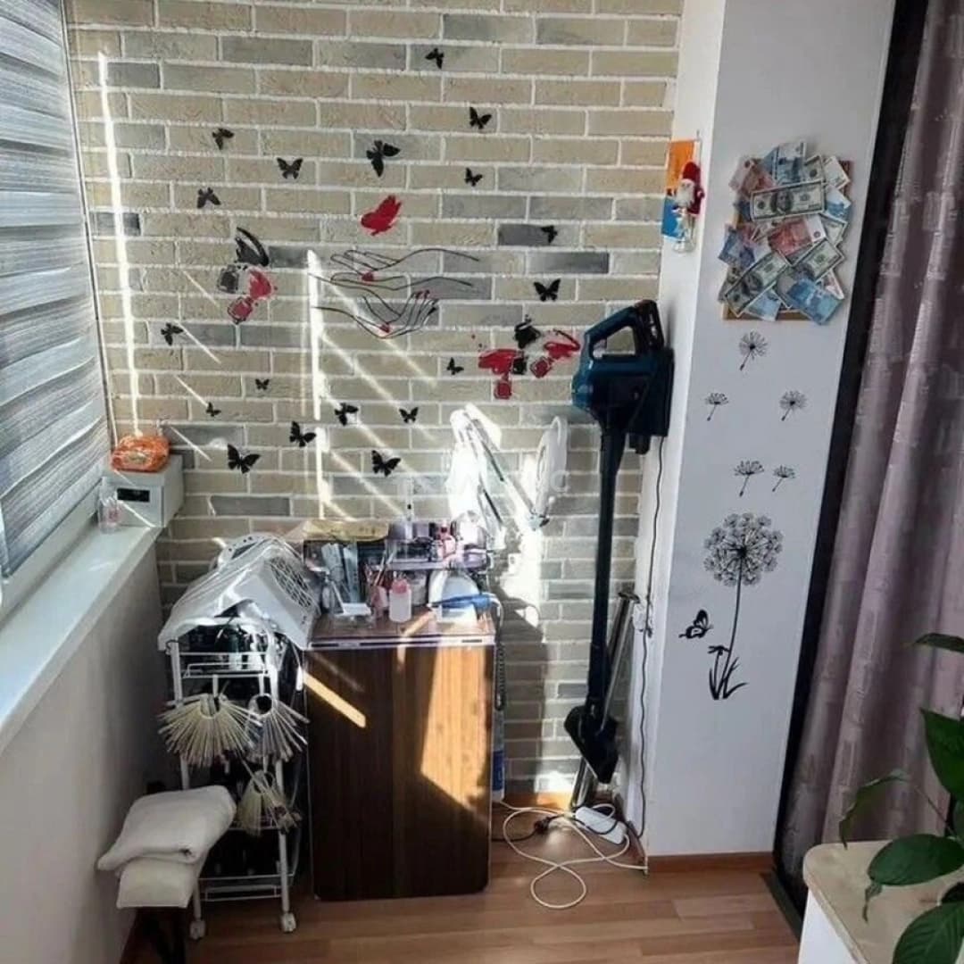 Photo 9