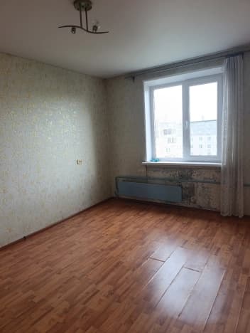 Купить четырехкомнатную квартиру площадью 100 кв.м в Тюменской области. Вариант № 2280258, 1, площадь - квм, цена 7500000 рублей