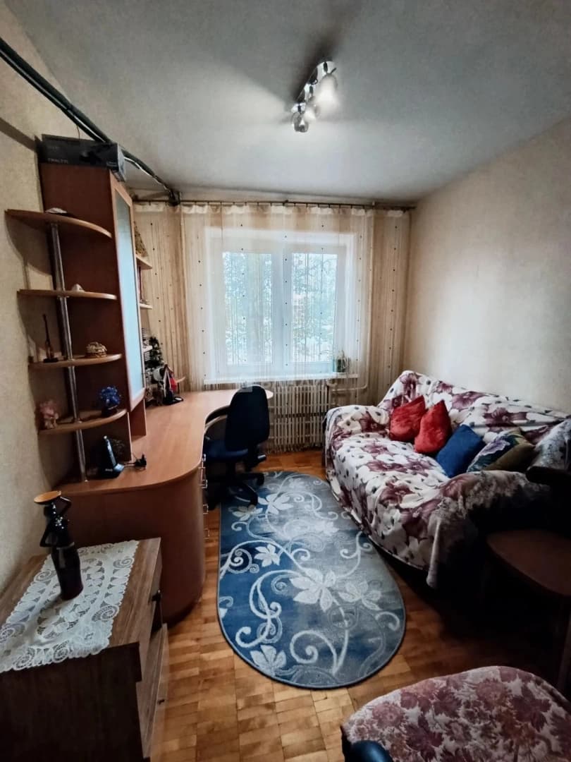 Photo 12