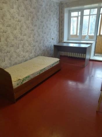 Купить однокомнатную квартиру в ЖК Савин парк в Нижегородской области. Вариант № 2394399, 1, площадь - квм, цена 5700000 рублей