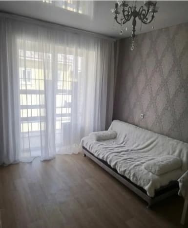 Купить квартиру в ЖК Энко. Клубная в Казани. Вариант № 2380446, 0, площадь - квм, цена 5550000 рублей
