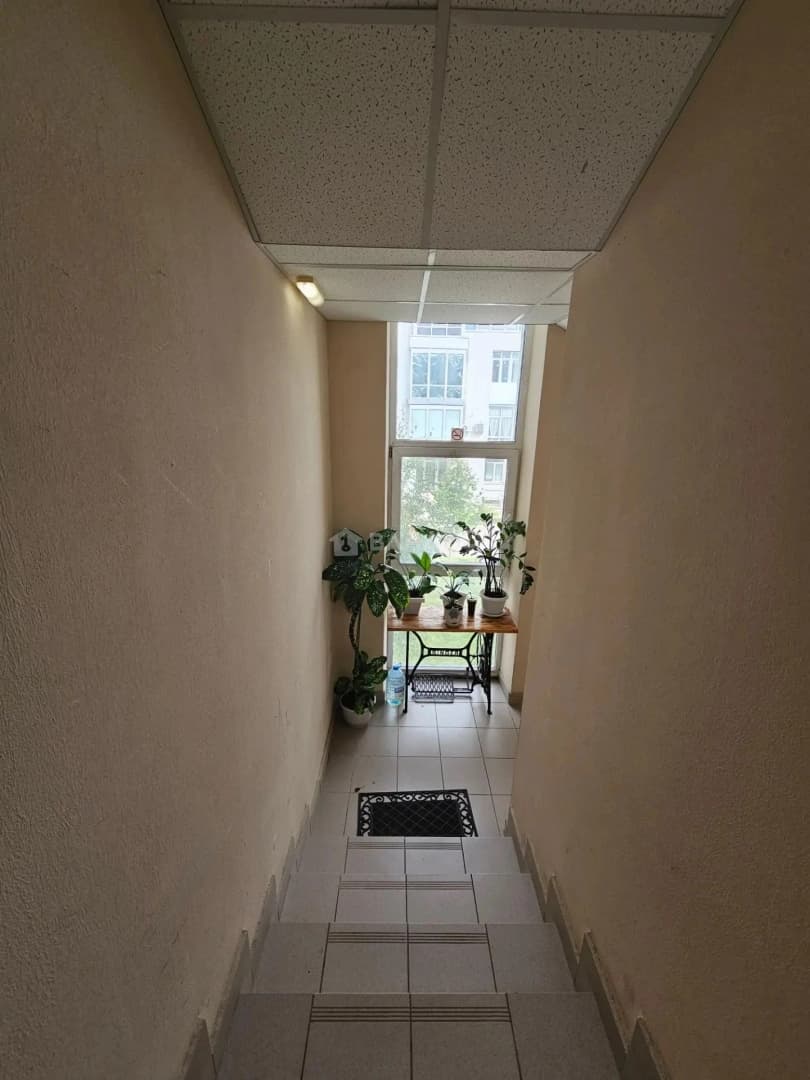 Photo 36